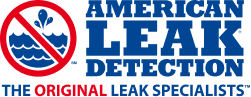 American Leak Detection of East Central Florida