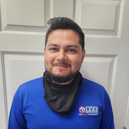 yuri ortega headshot 