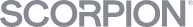 Scorpion - Internet Marketing Experts