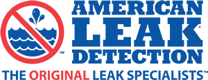 American Leak Detection of Northwest Los Angeles County