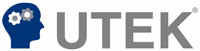 UTEK Logo