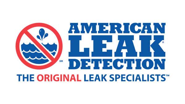 Don't Let Pesky Pool Leaks Ruin Your Summer Fun